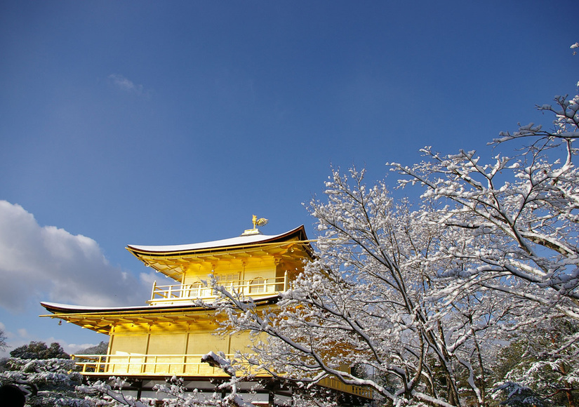 kinkakuji02.jpg